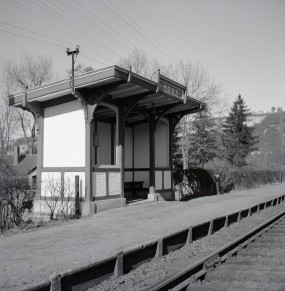 Houx - SNCB Z11136B (1).jpg